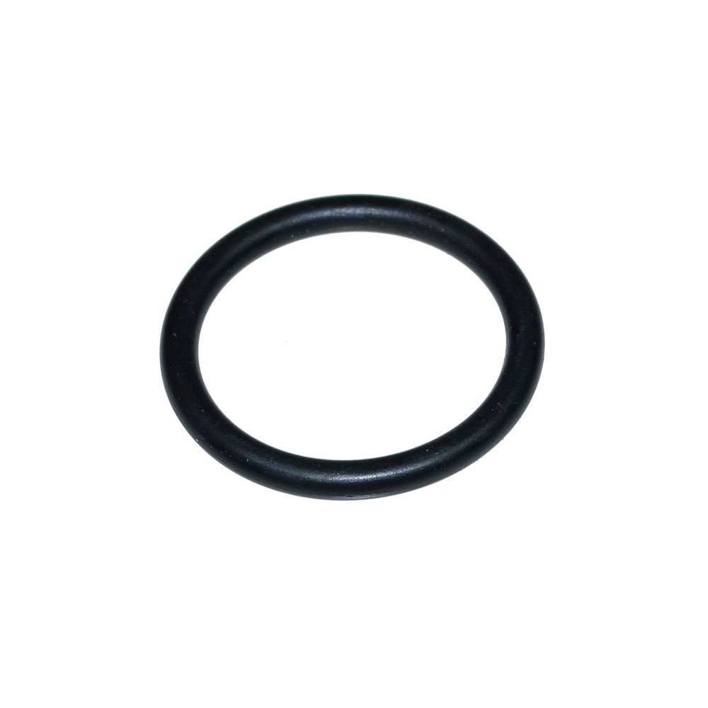 Прокладка O-RING CATERPILLAR D348 D353C