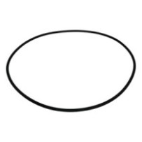 Прокладка O-RING...