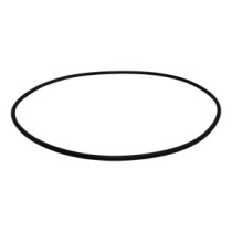 Прокладка O-RING CATERPILLAR 980C D343 834H