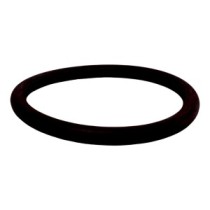 Прокладка O-RING CATERPILLAR 324D 980B 992C