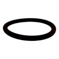 Прокладка O-RING...