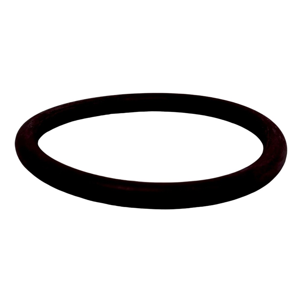 Прокладка O-RING CATERPILLAR 324D 980B 992C