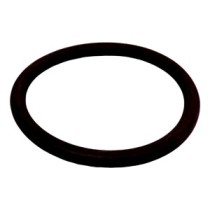 Прокладка O-RING CATERPILLAR 324D 980B 992C