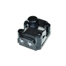 Головка компресора CATERPILLAR 3306 930R 950