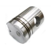 Корпус поршня двигуна CATERPILLAR D353E D399 D9H