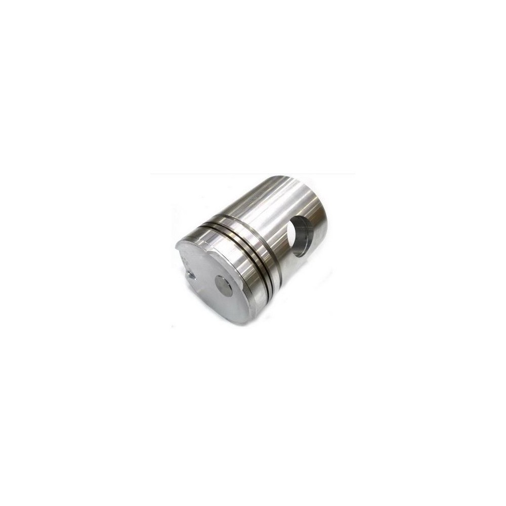Корпус поршня двигуна CATERPILLAR D353E D399 D9H