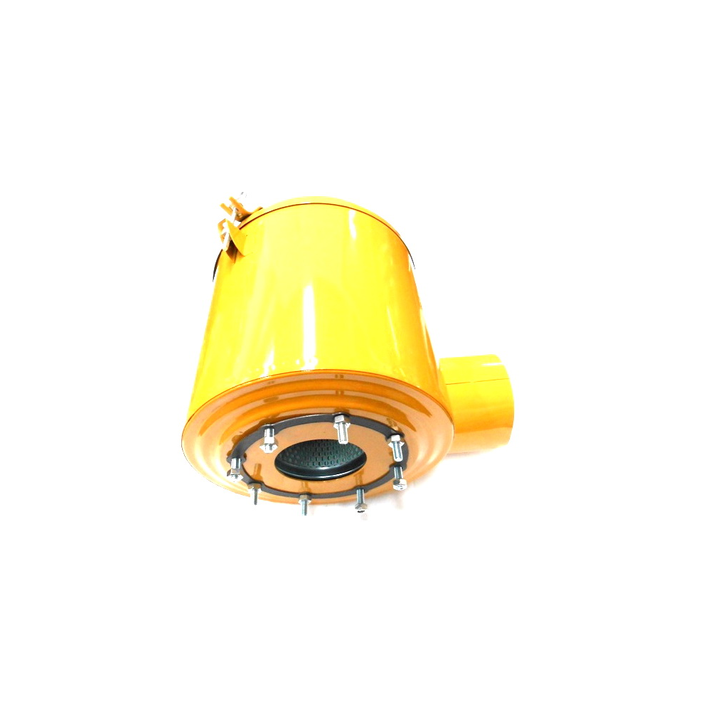 Комплект повітряного фільтра CATERPILLAR 3306 D6D 966C