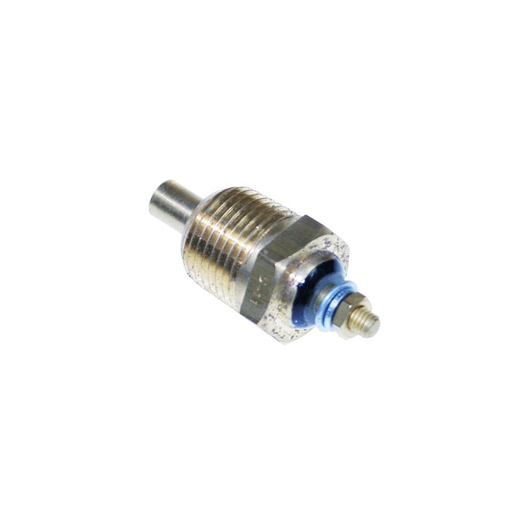 Датчик температури палива CATERPILLAR 416B 428C TH103