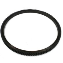 Венцеве колесо стартера CATERPILLAR 143H 160G 160H