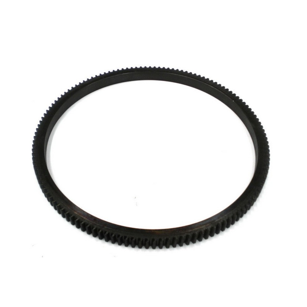 Венцеве колесо стартера CATERPILLAR 143H 160G 160H