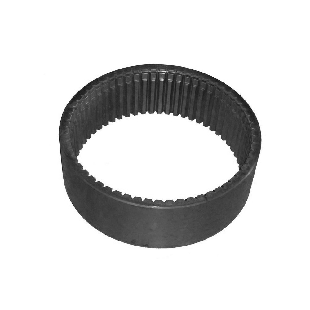 Зубчасте колесо головної передачі CATERPILLAR 963 963B