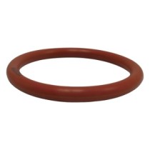 Прокладка O-RING для головки циліндра CATERPILLAR 120B 112F 930