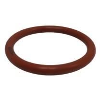 Прокладка O-RING для головки циліндра CATERPILLAR 120B 112F 930