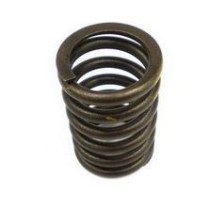 Пружина натискного клапана двигуна CATERPILLAR 14G 920 D4E