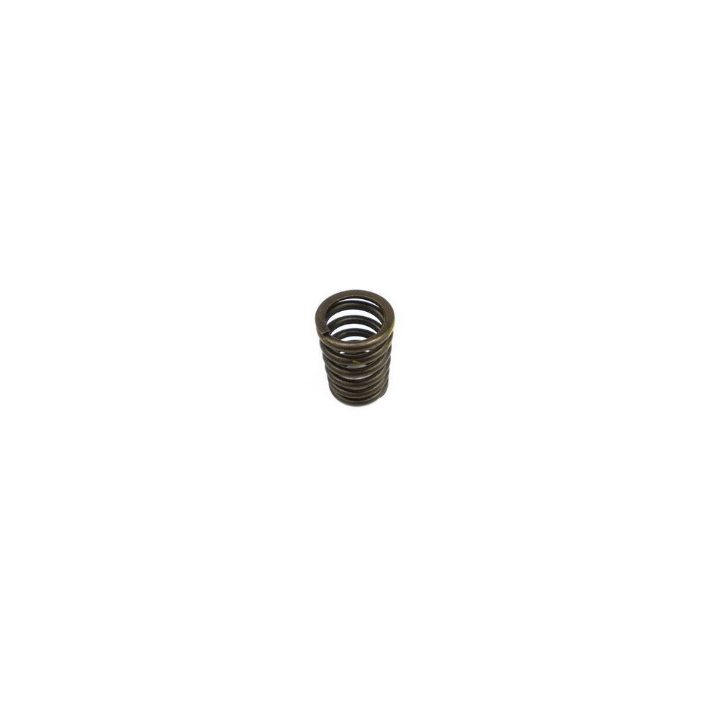 Пружина натискного клапана двигуна CATERPILLAR 14G 920 D4E