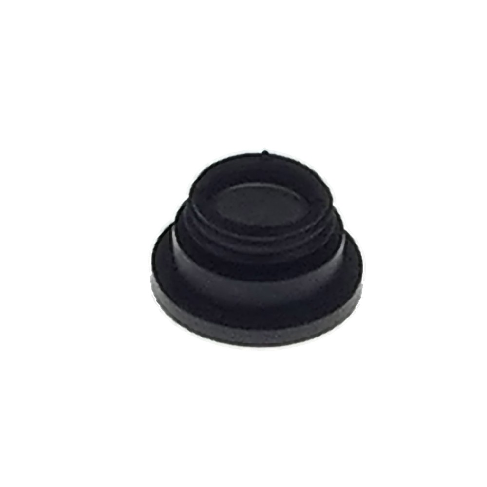 Ізолятор стартеру CATERPILLAR 950G C9 IT28F