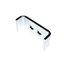 Захист гайки поршня натягувача гусениці CATERPILLAR 325 325CL 325D