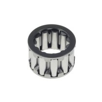 Підшипник CATERPILLAR 320B 320BS 320N