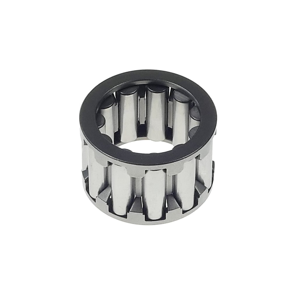 Підшипник CATERPILLAR 320B 320BS 320N
