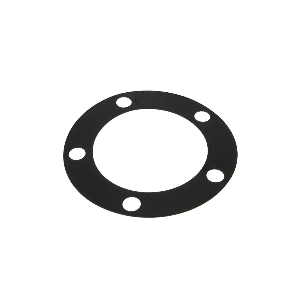 Підкладка CATERPILLAR 320 325 330L