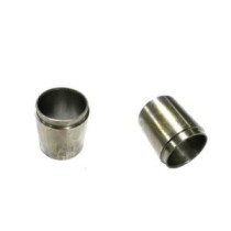 Втулка циліндра CATERPILLAR 120G 214 518 528 920 930 950 D6C G936