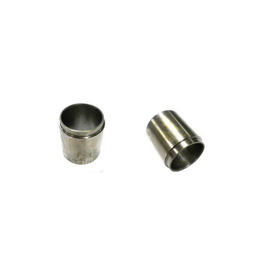 Втулка циліндра CATERPILLAR 120G 214 518 528 920 930 950 D6C G936