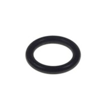 Прокладка O-RING CATERPILLAR 215 215B