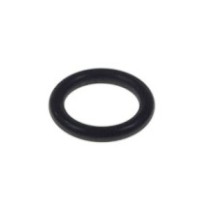Прокладка O-RING...