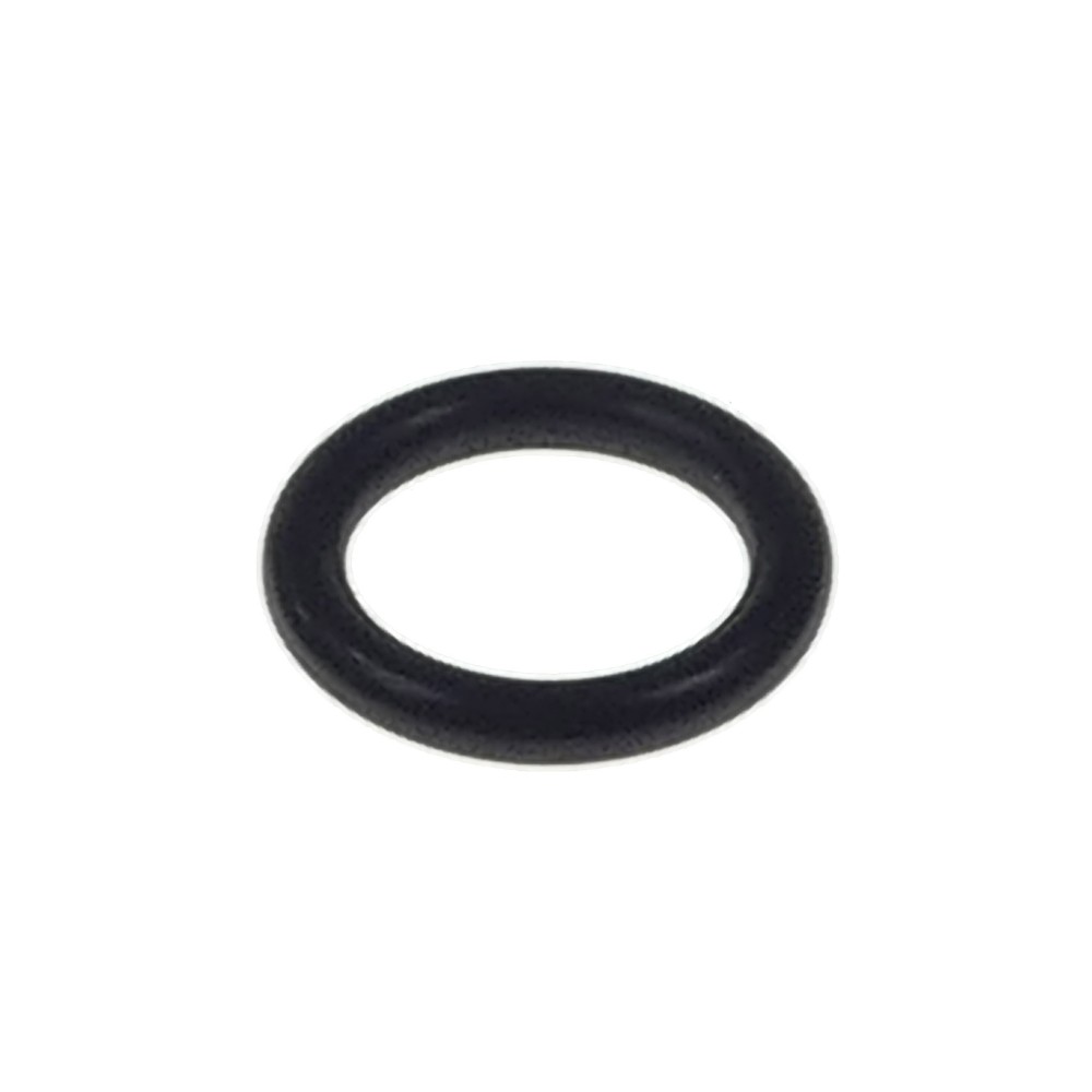 Прокладка O-RING CATERPILLAR 215 215B