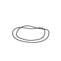 Прокладка O-RING для...