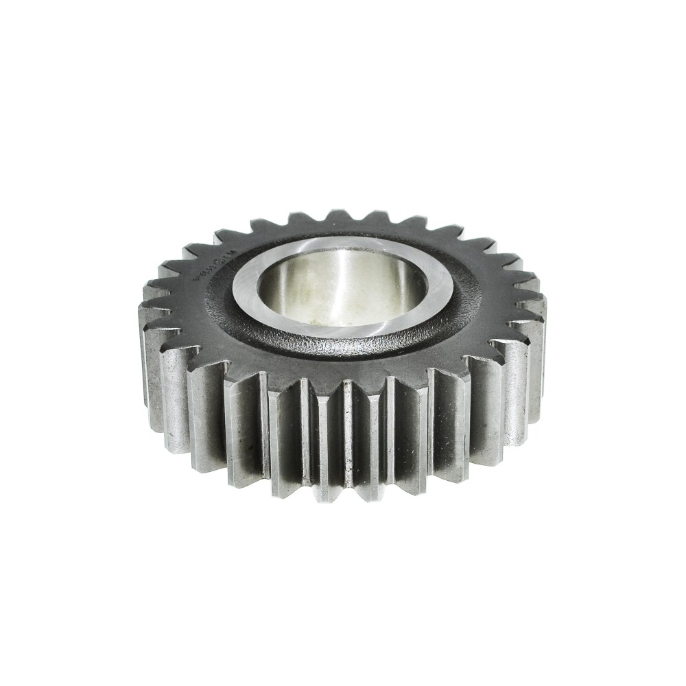 Планетарний редуктор CATERPILLAR 594 D8H D9H