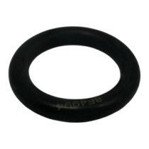 Прокладка O-RING CATERPILLAR 771C 771D 773B