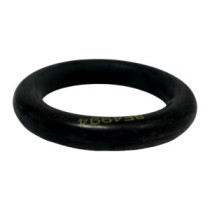Прокладка O-RING CATERPILLAR 771C 771D 773B