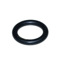 Прокладка O-RING CATERPILLAR 771C 771D 773B