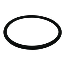 Ущільнювач O-RING CATERPILLAR 325BL 977L D7G2