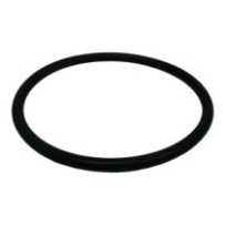Ущільнювач O-RING...