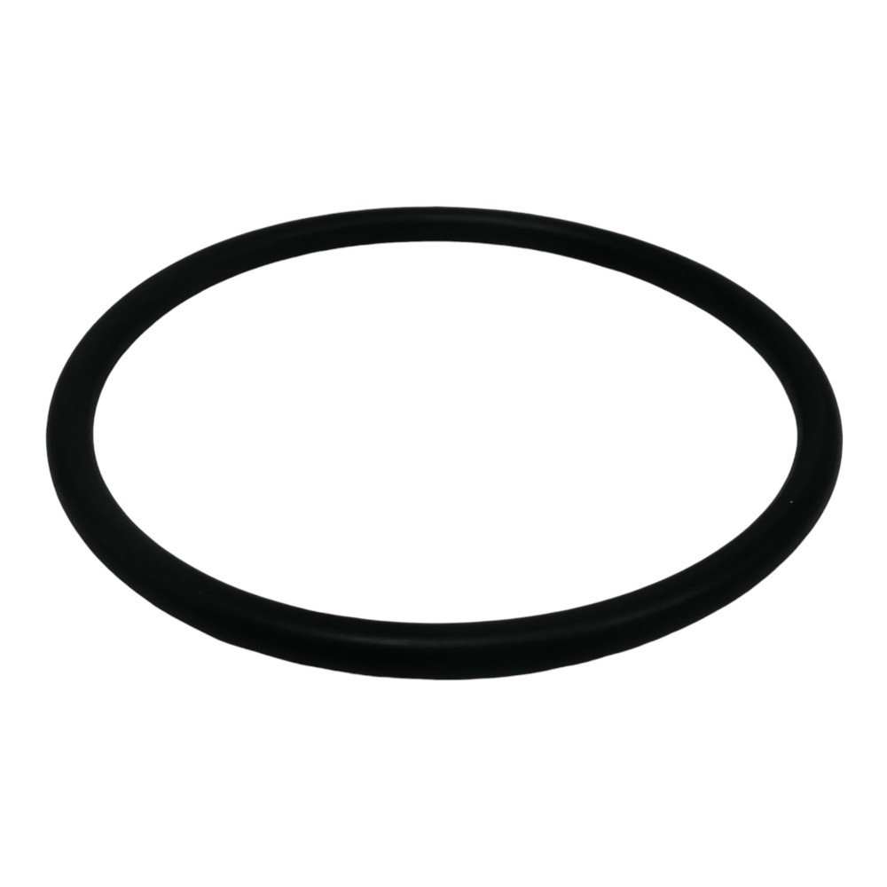 Ущільнювач O-RING CATERPILLAR 325BL 977L D7G2