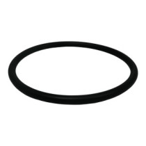 Ущільнювач O-RING CATERPILLAR 325BL 977L D7G2