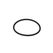 Ущільнювач O-RING CATERPILLAR 325BL 977L D7G2