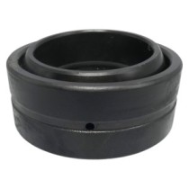 ПІДШИПНИК КУЛЬКОВИЙ CAT M315C M312 D5H D6R