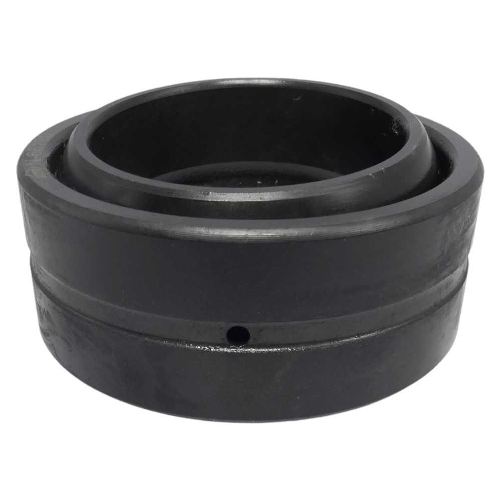 ПІДШИПНИК КУЛЬКОВИЙ CAT M315C M312 D5H D6R
