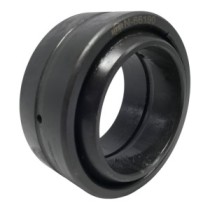 ПІДШИПНИК КУЛЬКОВИЙ CAT M315C M312 D5H D6R