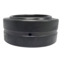 ПІДШИПНИК КУЛЬКОВИЙ CAT M315C M312 D5H D6R