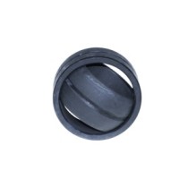 ПІДШИПНИК КУЛЬКОВИЙ CAT M315C M312 D5H D6R