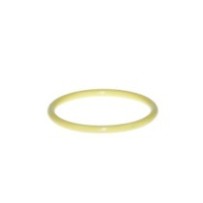 Ущільнювач O-RING для...