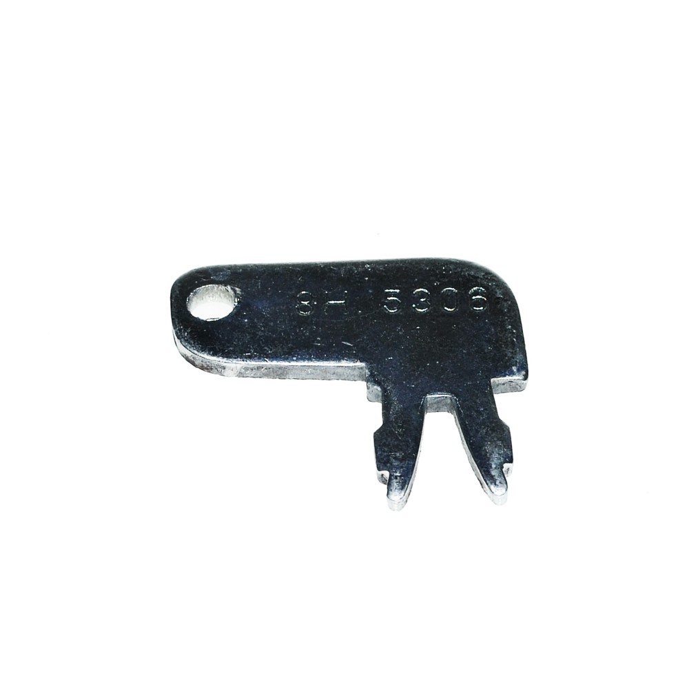 Ключ запалювання CATERPILLAR 950G 980C D6C