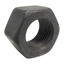 ГАЙКА CATERPILLAR 980F D4