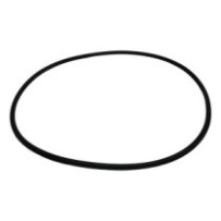 Прокладка O-RING для групи...