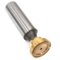 Збірка поршня CATERPILLAR 120G 12G 140G