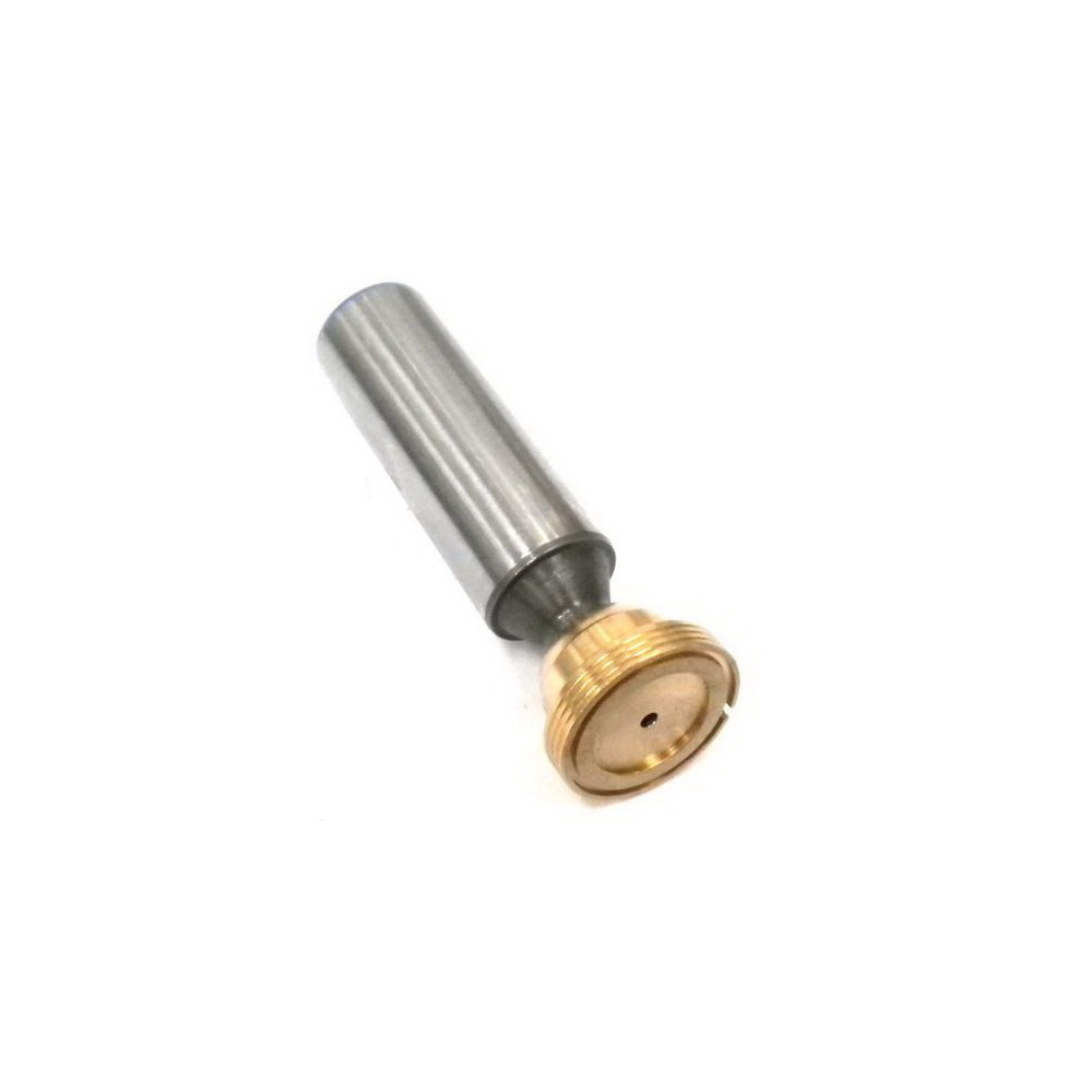 Збірка поршня CATERPILLAR 120G 12G 140G